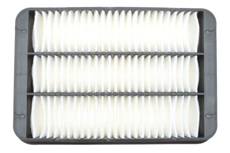 Фільтр повітряний для Mitsubishi, Citroen, Peugeot WIX FILTERS WA9623 фото товару
