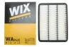 <strong>Фільтр повітряний WIX FILTERS WA9625 (фото 2)</strong>