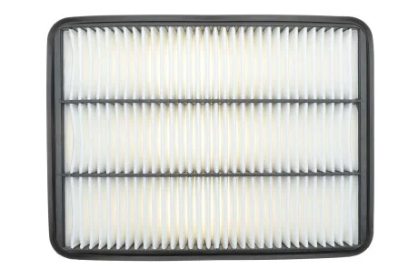 Фільтр повітряний для Toyota WIX FILTERS WA9625 фото товару