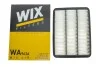 <strong>Фільтр повітряний WIX FILTERS WA9626 (фото 4)</strong>