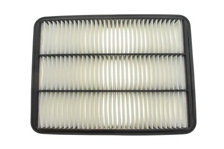 Фільтр повітряний для Hyundai, KIA WIX FILTERS WA9626 фото товару