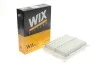 <strong>Фільтр повітряний WIX FILTERS WA9627 (фото 2)</strong>