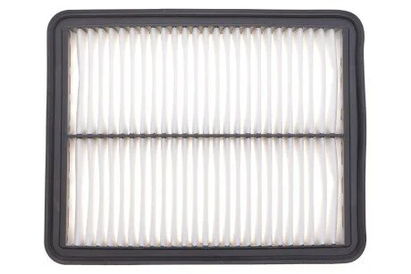 Фільтр повітряний для KIA WIX FILTERS WA9643 фото товару
