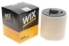 <strong>Фільтр повітряний WIX FILTERS WA9645 (фото 2)</strong>