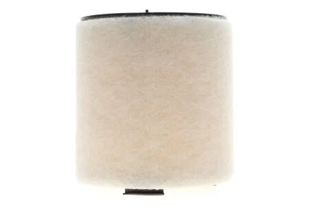 Фільтр повітряний для Audi, Seat, Skoda, Volkswagen WIX FILTERS WA9645 фото товару
