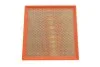 <strong>Фільтр повітря WIX FILTERS WA9654 (фото 1)</strong>