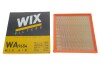 Купити Фільтр повітря WIX FILTERS WA9654 за низькою ціною в Україні (фото 4)