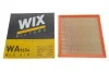 <strong>Фільтр повітря WIX FILTERS WA9654 (фото 4)</strong>
