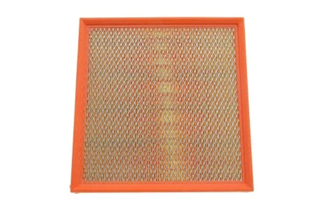 Фільтр повітря для Opel, Chevrolet, Vauxhall WIX FILTERS WA9654 фото товару