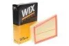 <strong>Фільтр повітряний WIX FILTERS WA9655 (фото 2)</strong>