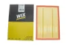<strong>Фільтр повітряний WIX FILTERS WA9660 (фото 3)</strong>