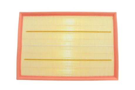 Фільтр повітряний для BMW WIX FILTERS WA9660 фото товару