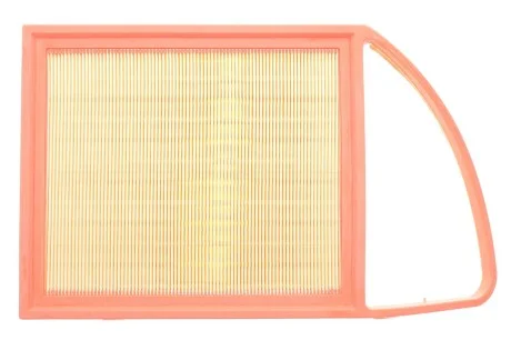 Фільтр повітряний для Peugeot, Citroen, Fiat WIX FILTERS WA9663 фото товару