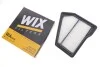 <strong>Фільтр повітряний WIX FILTERS WA9678 (фото 2)</strong>
