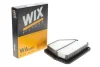 <strong>Фільтр повітря WIX FILTERS WA9682 (фото 2)</strong>