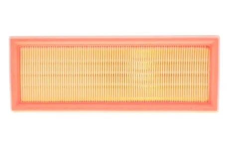 Фільтр повітряний для Dacia, Renault WIX FILTERS WA9690 фото товару