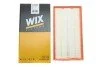 <strong>Фільтр повітряний WIX FILTERS WA9692 (фото 2)</strong>