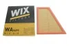 <strong>Фільтр повітряний WIX FILTERS WA9699 (фото 4)</strong>