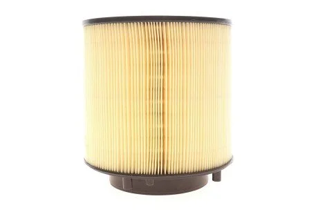 Фільтр повітряний для Audi WIX FILTERS WA9703 фото товару