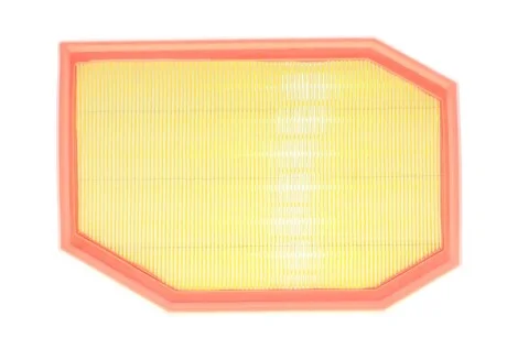 Фільтр повітряний для BMW WIX FILTERS WA9705 фото товару