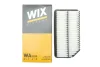 <strong>Фільтр повітряний WIX FILTERS WA9709 (фото 2)</strong>