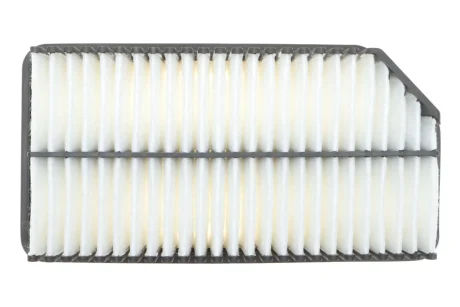 Фільтр повітряний для Hyundai, KIA WIX FILTERS WA9709 фото товару