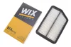 <strong>Фільтр повітря WIX FILTERS WA9710 (фото 2)</strong>