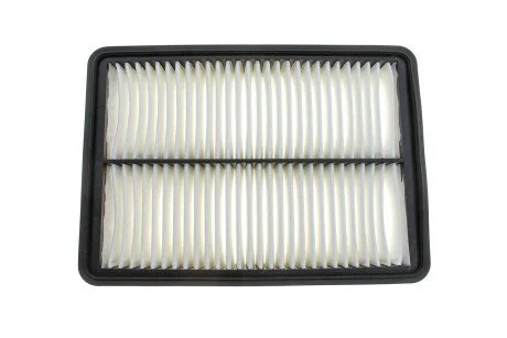 Фільтр повітряний для KIA, Hyundai WIX FILTERS WA9712 фото товару