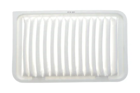 Фільтр повітряний для Suzuki, Opel WIX FILTERS WA9719 фото товару