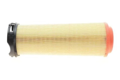 Фільтр повітря для Mercedes WIX FILTERS WA9720 фото товару