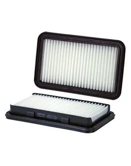 Фільтр повітряний для Suzuki WIX FILTERS WA9730 фото товару