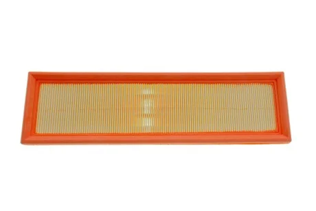 Фільтр повітряний для Peugeot, Citroen WIX FILTERS WA9735 фото товару