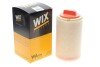 Фильтр воздушный WIX(AR 373) WIX FILTERS WA9738 (фото 2)