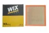 <strong>Фільтр повітряний WIX FILTERS WA9742 (фото 4)</strong>