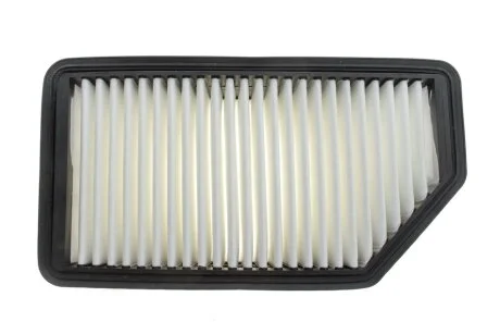 Фильтр воздушный для KIA WIX FILTERS WA9743 фото товара