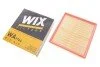 <strong>Фільтр повітряний WIX FILTERS WA9746 (фото 2)</strong>