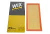 <strong>Фільтр повітряний WIX FILTERS WA9747 (фото 4)</strong>