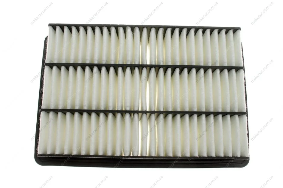 <strong>Фільтр повітря WIX FILTERS WA9749 (фото 1)</strong>