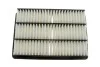 <strong>Фільтр повітря WIX FILTERS WA9749 (фото 1)</strong>