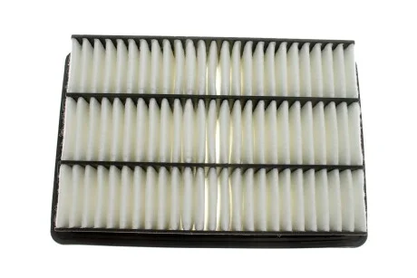 Фільтр повітря для Hyundai WIX FILTERS WA9749 фото товару