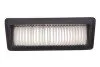 <strong>Фільтр повітря WIX FILTERS WA9750 (фото 1)</strong>