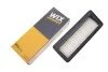 <strong>Фільтр повітря WIX FILTERS WA9750 (фото 2)</strong>