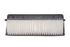 <strong>Фільтр повітря WIX FILTERS WA9750 (фото 4)</strong>