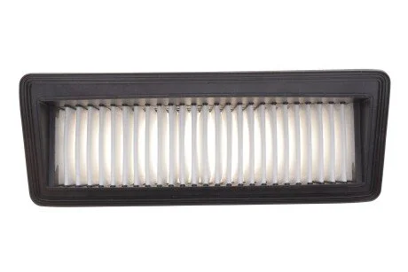 Фільтр повітря для Hyundai WIX FILTERS WA9750 фото товару