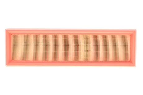 Фільтр повітряний для WIX FILTERS WA9754 фото товару