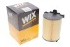 <strong>Фільтр повітряний WIX FILTERS WA9756 (фото 2)</strong>