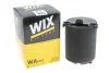 <strong>Фільтр повітряний WIX FILTERS WA9757 (фото 4)</strong>