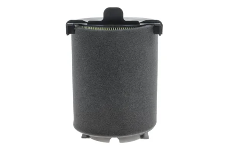 Фільтр повітряний для Skoda, Volkswagen, Seat, Audi WIX FILTERS WA9757 фото товару