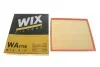 <strong>Фільтр повітряний WIX FILTERS WA9758 (фото 4)</strong>