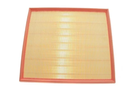 Фільтр повітряний для Ford WIX FILTERS WA9758 фото товару